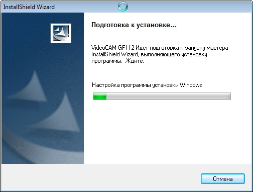 Descargar Driver De Videocam Gf112 Para Windows 7 Gendkiconso Ga