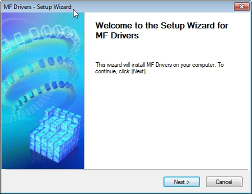 скачать драйвер для Mf3228 для Windows 7 - фото 11