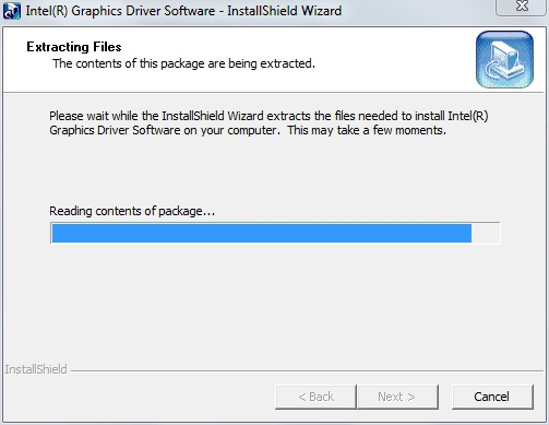 intel hd graphics 4000 driver download windows 10 64 bit