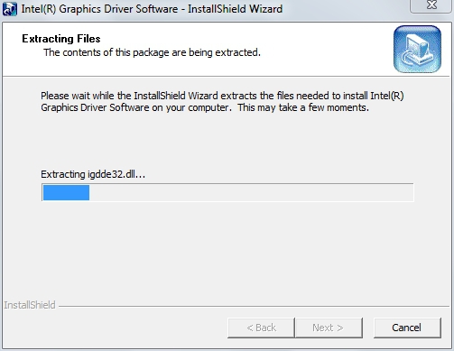 Драйвер графики Intel для Windows 7. Драйвера Intel Ark. Драйвер для встроенной видеокарты Intel под Windows 10.