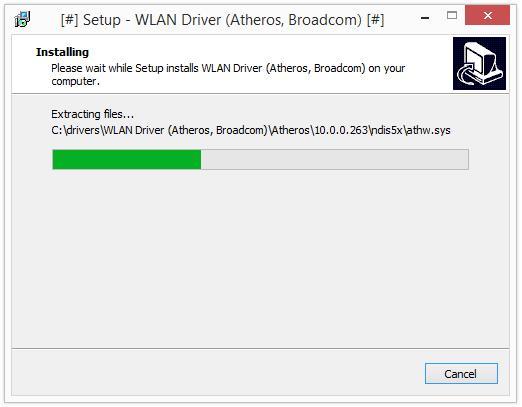 Драйвер для wireless lan адаптера. Realtek Wireless lan Driver. Atheros Wireless lan Driver and application. WLAN драйвер для Windows 7. Atheros или Broadcom.