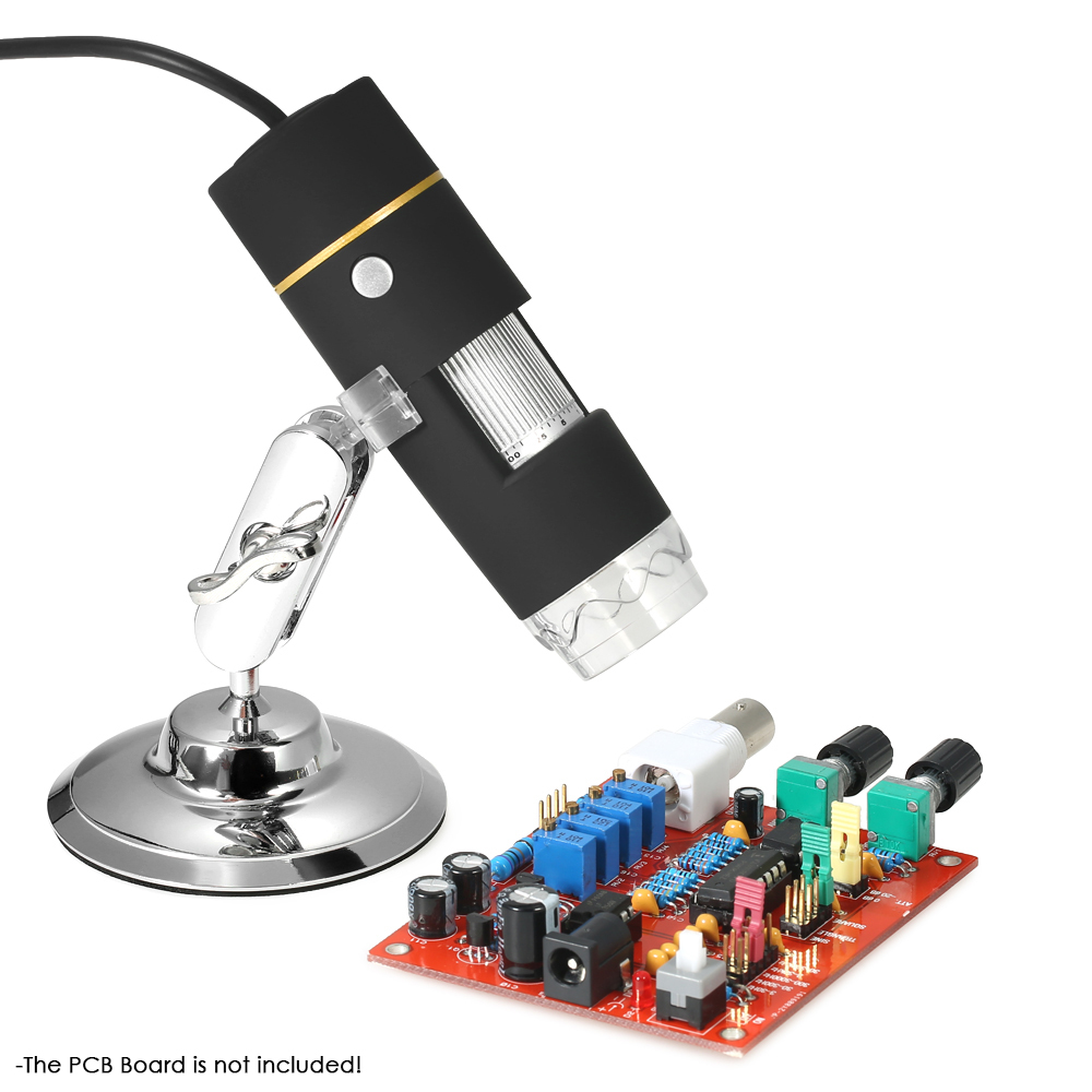 digital usb microscope 1000x driver download