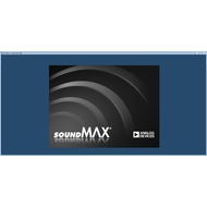 SoundMAX HD Audio Driver 6.10.02.6585 Download