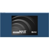 Скриншот установки SoundMAX HD Audio Driver